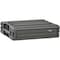 Skb 2U Shallow Roto Rack With Stee 1SKB-R2S - alternate 2